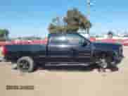 2015 Chevrolet Silverado 1500 Work Truck с VIN 1GCRCPEH5FZ444999, выставлен на аукционе IAAI как лот 42258886 с пробегом 96 464 миль миль и . История ставок и продаж доступна на DreamBid. Изображение 14.