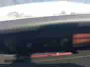 2013 Toyota Prius One с VIN JTDKN3DU1D1637357, выставлен на аукционе IAAI как лот 43274267 с пробегом 237 147 миль миль и . История ставок и продаж доступна на DreamBid. Изображение 7.