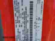 2019 Ford F-250 XL with VIN 1FT7X2B65KEC70936, listed as a Copart auction lot 60087475 with 68,038 mi miles and Salvage title. Bid and sale history available at DreamBid. Image 12.