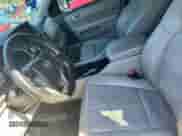 2013 Honda Pilot EX-L with VIN 5FNYF3H5XDB021433, listed as a Copart auction lot 90140595 with 215,844 mi miles and Clean title. Bid and sale history available at DreamBid. Image 13.