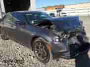 2017 Chrysler 300 S с VIN 2C3CCAGG5HH558094, выставлен на аукционе Copart как лот 82339825 с пробегом 121 063 миль миль и Списание • Salvage title. История ставок и продаж доступна на DreamBid. Изображение 13.