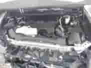 2024 Toyota Tundra Limited z VIN 5TFJA5DB2RX216804, wystawiony jako IAAI lot #42913960 z przebiegiem 13 394 mil mil oraz . Historia ofert i sprzedaży dostępna na DreamBid. Obrazek 10.