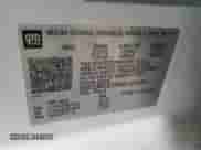 2025 Chevrolet Silverado 1500 Custom Trail Boss z VIN 3GCUKCED6SG102183, wystawiony jako Copart lot #84366845 z przebiegiem 14 771 mil mil oraz Szkoda całkowita • Salvage title. Historia ofert i sprzedaży dostępna na DreamBid. Obrazek 12.