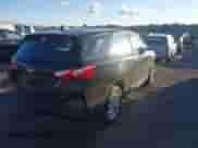 2019 Chevrolet Equinox LS z VIN 2GNAXSEV6K6232863, wystawiony jako IAAI lot #43398631 z przebiegiem 82 231 mil mil oraz . Historia ofert i sprzedaży dostępna na DreamBid. Obrazek 4.