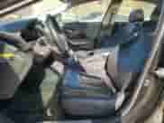 2012 Hyundai Azera с VIN KMHFH4JG5CA135197, выставлен на аукционе Copart как лот 77794334 с пробегом 202 405 миль миль и Чистый • Clean title. История ставок и продаж доступна на DreamBid. Изображение 7.