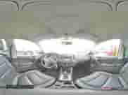 2012 Volkswagen Tiguan S с VIN WVGBV7AX0CW006067, выставлен на аукционе Copart как лот 71732735 с пробегом 165 058 миль миль и Списание • Salvage title. История ставок и продаж доступна на DreamBid. Изображение 15.