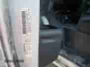 2014 Ram ProMaster Cargo with VIN 3C6TRVBG8EE104641, listed as a Copart auction lot 87624125 with Not provided miles and Clean title. Bid and sale history available at DreamBid. Image 12.