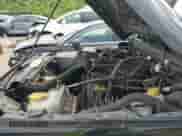 2008 Jeep Wrangler Unlimited X с VIN 1J4GA391X8L560685, выставлен на аукционе IAAI как лот 42940063 с пробегом 116 743 миль миль и . История ставок и продаж доступна на DreamBid. Изображение 19.