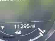 2024 Mazda CX-5 S Preferred z VIN JM3KFBCL0R0469957, wystawiony jako IAAI lot #42618659 z przebiegiem 11 295 mil mil oraz . Historia ofert i sprzedaży dostępna na DreamBid. Obrazek 15.
