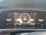 2022 Volkswagen Tiguan SE R-Line Black с VIN 3VVCB7AX1NM097677, выставлен на аукционе Copart как лот 85152655 с пробегом 50 015 миль миль и Списание • Salvage title. История ставок и продаж доступна на DreamBid. Изображение 9.