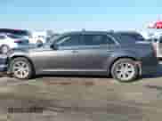 2016 Chrysler 300 C с VIN 2C3CCAEG2GH348411, выставлен на аукционе IAAI как лот 43237030 с пробегом 151 904 миль миль и . История ставок и продаж доступна на DreamBid. Изображение 15.