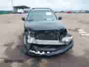 2004 Toyota Highlander с VIN JTEEP21A440024419, выставлен на аукционе IAAI как лот 42452923 с пробегом 207 679 миль миль и . История ставок и продаж доступна на DreamBid. Изображение 12.