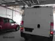 2016 Ram ProMaster Cargo с VIN 3C6TRVCGXGE110684, выставлен на аукционе IAAI как лот 42465115 с пробегом 122 604 миль миль и . История ставок и продаж доступна на DreamBid. Изображение 16.