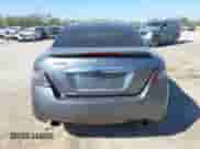 2014 Nissan Maxima SV z VIN 1N4AA5AP6EC448359, wystawiony jako IAAI lot #42225559 z przebiegiem Nie podano mil oraz . Historia ofert i sprzedaży dostępna na DreamBid. Obrazek 15.