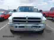 1998 Dodge 1500 with VIN 1B7HC16Y8WS616166, listed as a IAAI auction lot 42190324 with 114,401 mi miles and . Bid and sale history available at DreamBid. Image 12.