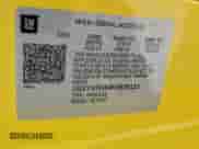 2019 Chevrolet Corvette Z06 3LZ with VIN 1G1YU2D64K5605123, listed as a Copart auction lot 74478664 with 10,124 mi miles and Salvage title. Bid and sale history available at DreamBid. Image 13.