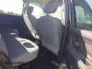 2019 Ram 1500 Express z VIN 1C6RR7KT4KS587038, wystawiony jako IAAI lot #43164688 z przebiegiem 51 253 mil mil oraz . Historia ofert i sprzedaży dostępna na DreamBid. Obrazek 8.