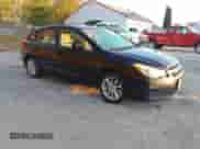 2013 Subaru Impreza Premium с VIN JF1GPAC66DH826297, выставлен на аукционе IAAI как лот 43320105 с пробегом 204 505 миль миль и . История ставок и продаж доступна на DreamBid. Изображение 1.