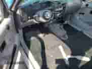 2002 Toyota Tacoma with VIN 5TENL42N82Z080549, listed as a Copart auction lot 80899715 with 115,239 mi miles and Salvage title. Bid and sale history available at DreamBid. Image 8.