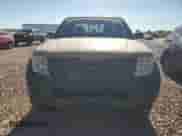 2008 Nissan Frontier SE с VIN 1N6AD06U08C406645, выставлен на аукционе Copart как лот 85414604 с пробегом 177 813 миль миль и Чистый • Clean title. История ставок и продаж доступна на DreamBid. Изображение 5.