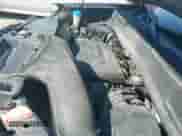 2014 Honda Pilot EX-L with VIN 5FNYF3H58EB008925, listed as a IAAI auction lot 43189141 with 132,910 mi miles and . Bid and sale history available at DreamBid. Image 19.