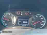 2022 Chevrolet Equinox LS with VIN 3GNAXHEV8NS171766, listed as a IAAI auction lot 42864112 with 72,934 mi miles and . Bid and sale history available at DreamBid. Image 7.