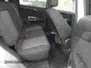 2013 Chevrolet Captiva Sport LT с VIN 3GNFL3EK2DS504732, выставлен на аукционе IAAI как лот 42980306 с пробегом 145 466 миль миль и . История ставок и продаж доступна на DreamBid. Изображение 8.
