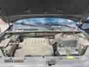 2006 Toyota RAV4 Sport with VIN JTMZK32V865004367, listed as a IAAI auction lot 43260833 with 265,419 mi miles and . Bid and sale history available at DreamBid. Image 10.