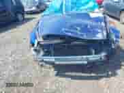 2011 Honda Accord EX with VIN 1HGCS1B79BA001377, listed as a IAAI auction lot 40209633 with 71,364 mi miles and . Bid and sale history available at DreamBid. Image 12.