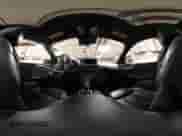 2019 BMW X3 xDrive30i z VIN 5UXTR9C5XKLE18325, wystawiony jako IAAI lot #43426647 z przebiegiem 89 234 mil mil oraz . Historia ofert i sprzedaży dostępna na DreamBid. Obrazek 19.