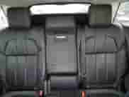 2015 Land Rover Range Rover Sport Supercharged with VIN SALWR2TF3FA623135, listed as a Copart auction lot 89690355 with 164,974 mi miles and Clean title. Bid and sale history available at DreamBid. Image 10.