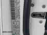 2017 Ram 1500 Tradesman z VIN 1C6RR7FT2HS602462, wystawiony jako Copart lot #68276405 z przebiegiem 182 528 mil mil oraz Szkoda całkowita • Salvage title. Historia ofert i sprzedaży dostępna na DreamBid. Obrazek 12.