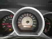 2009 Toyota Tacoma с VIN 5TENX22N19Z652466, выставлен на аукционе Copart как лот 84808965 с пробегом 222 087 миль миль и Списание • Salvage title. История ставок и продаж доступна на DreamBid. Изображение 9.