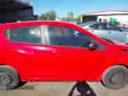 2016 Chevrolet Spark LS с VIN KL8CB6SA8GC612996, выставлен на аукционе IAAI как лот 43455987 с пробегом 146 652 миль миль и . История ставок и продаж доступна на DreamBid. Изображение 13.