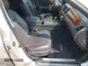 2013 Hyundai Equus Signature с VIN KMHGH4JH6DU062712, выставлен на аукционе IAAI как лот 43119641 с пробегом 103 950 миль миль и . История ставок и продаж доступна на DreamBid. Изображение 5.