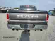 2017 Ram 1500 Limited z VIN 1C6RR7WT0HS625321, wystawiony jako Copart lot #56884495 z przebiegiem 129 376 mil mil oraz Szkoda całkowita • Salvage title. Historia ofert i sprzedaży dostępna na DreamBid. Obrazek 6.