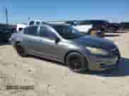 2011 Honda Accord EX z VIN 1HGCP3F72BA027911, wystawiony jako Copart lot #46756555 z przebiegiem 162 060 mil mil oraz Czysty tytuł • Clean title. Historia ofert i sprzedaży dostępna na DreamBid. Obrazek 4.