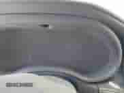 2024 Dodge Durango SXT with VIN 1C4RDHAG2RC225926, listed as a IAAI auction lot 41823558 with Not provided miles and . Bid and sale history available at DreamBid. Image 7.