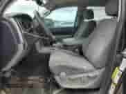 2013 Toyota Tundra с VIN 5TFDM5F16DX040602, выставлен на аукционе Copart как лот 68821364 с пробегом Не указан миль и Списание • Salvage title. История ставок и продаж доступна на DreamBid. Изображение 7.