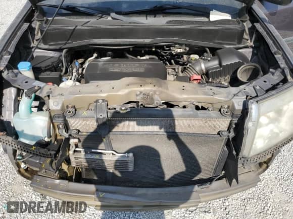 2014 Honda Pilot LX с VIN 5FNYF4H22EB018121, выставлен на аукционе Copart как лот 80686575 с пробегом 223 016 миль миль и Списание • Salvage title. История ставок и продаж доступна на DreamBid. Изображение 12.