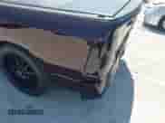 2014 Ram 1500 Sport with VIN 1C6RR6HT5ES458201, listed as a IAAI auction lot 42082640 with 97,730 mi miles and . Bid and sale history available at DreamBid. Image 20.