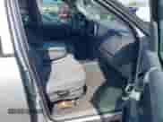 2007 Dodge 2500 SLT с VIN 1D7KS28A17J582602, выставлен на аукционе IAAI как лот 42087956 с пробегом 255 630 миль миль и . История ставок и продаж доступна на DreamBid. Изображение 5.