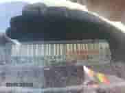 1991 Chevrolet Camaro с VIN 1G1FP2384ML182429, выставлен на аукционе Copart как лот 86803935 с пробегом 188 919 миль миль и Списание • Salvage title. История ставок и продаж доступна на DreamBid. Изображение 12.