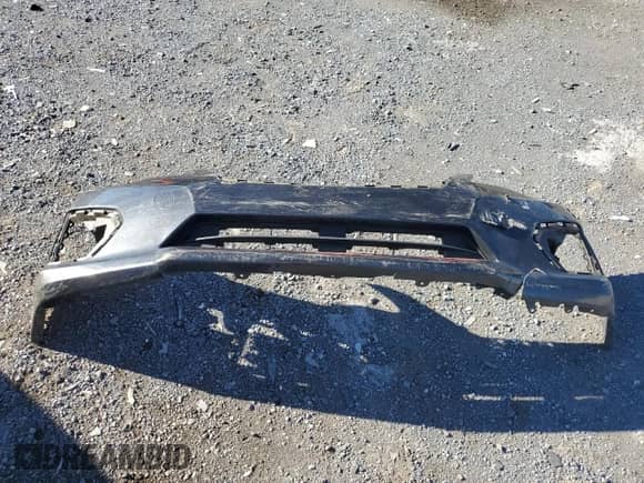 2014 Subaru Impreza with VIN JF1GJAA61EH022897, listed as a Copart auction lot 85880215 with 134,227 mi miles and Salvage title. Bid and sale history available at DreamBid. Image 12.