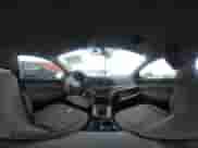 2017 Hyundai Elantra SE z VIN 5NPD74LF0HH150838, wystawiony jako IAAI lot #43274870 z przebiegiem 135 673 mil mil oraz . Historia ofert i sprzedaży dostępna na DreamBid. Obrazek 19.