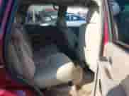 2005 Chevrolet Tahoe Z71 z VIN 1GNEC13T55R155842, wystawiony jako IAAI lot #41321412 z przebiegiem 221 109 mil mil oraz . Historia ofert i sprzedaży dostępna na DreamBid. Obrazek 8.