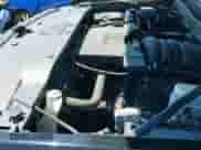 2015 Chevrolet Silverado 1500 LT z VIN 3GCPCREC9FG417506, wystawiony jako IAAI lot #43142908 z przebiegiem 282 670 mil mil oraz . Historia ofert i sprzedaży dostępna na DreamBid. Obrazek 19.