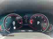 2017 BMW 7 Series 750i с VIN WBA7F0C50HGM21429, выставлен на аукционе Copart как лот 70503135 с пробегом 162 585 миль миль и Чистый • Clean title. История ставок и продаж доступна на DreamBid. Изображение 8.