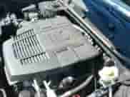 2024 Subaru Forester Special Sports z VIN JF2SKAGC6RH454116, wystawiony jako IAAI lot #43086954 z przebiegiem 20 602 mil mil oraz . Historia ofert i sprzedaży dostępna na DreamBid. Obrazek 20.