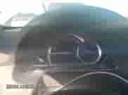 2009 Chevrolet HHR LS с VIN 3GNCA13B89S552596, выставлен на аукционе Copart как лот 71409255 с пробегом 136 126 миль миль и Списание • Salvage title. История ставок и продаж доступна на DreamBid. Изображение 9.